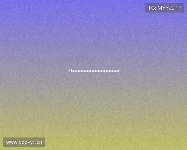 24看球直播网为您提供全方位体育赛事直播精彩内容尽享极速观看体验