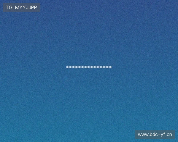 七彩直播苹果版全新体验高清流畅互动娱乐尽在掌握随时随地精彩不断 七彩直播苹果版全新体验高清流畅互动娱乐尽在掌握随时随地精彩不断