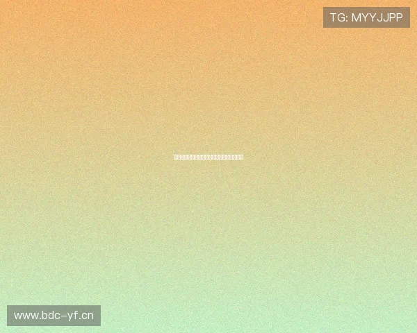 免费畅享欧冠赛事全程直播高清在线观看平台