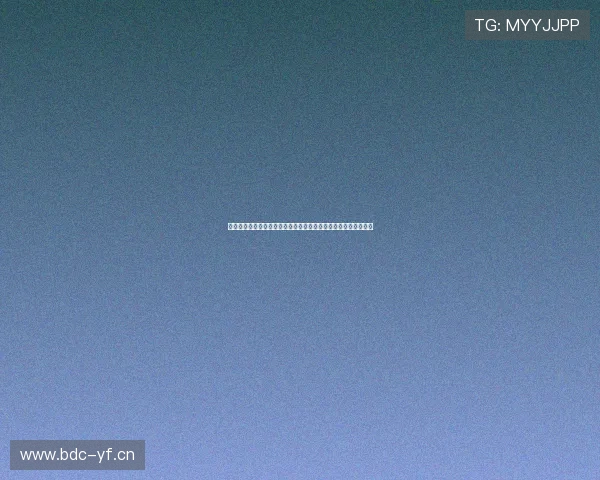 吉祥体育直播打造全景赛事体验引领球迷互动新潮流平台升级服务