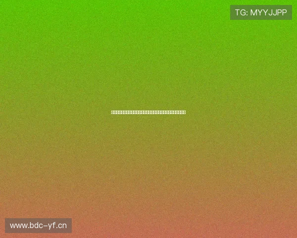 抖音体育直播平台官网下载指南与赛事观看全流程权威解析大全攻略