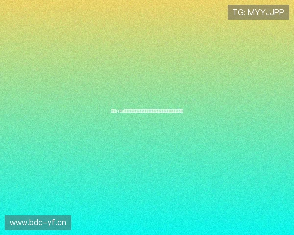 燕雨nba直播平台打造全网高清流畅赛事观赛新体验一站式服务