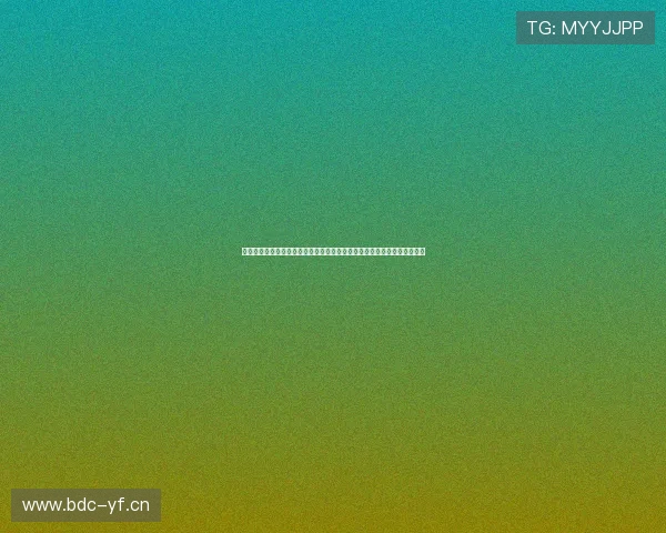 英超直播吧在线直播免费观看全程高清赛事分析实时更新英超资讯直播解说