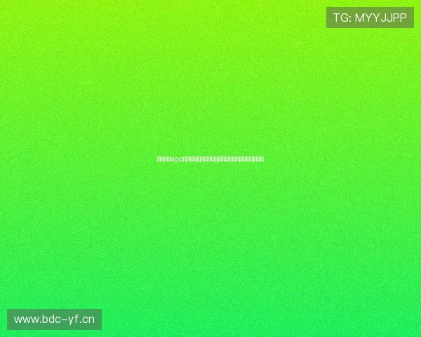 鲸鱼体育app下载安装手机版全新体验海量赛事实时更新专业解说