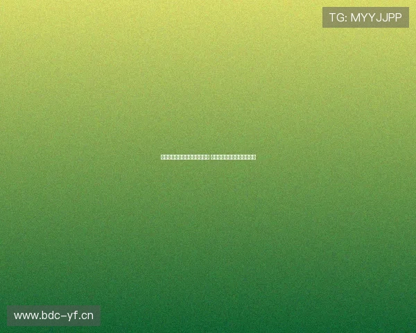 上海五星体育直播节目精彩纷呈 聚焦全新体育赛事与独家分析