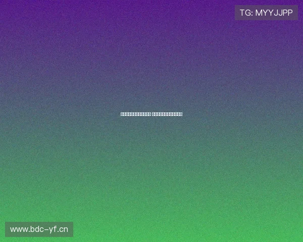 上海五星体育直播全面升级 揭秘体育赛事背后精彩故事