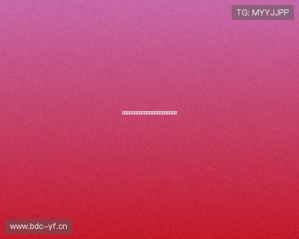 劲爆体育在线篮球直播精彩瞬间全程回放不容错过 劲爆体育在线篮球直播精彩瞬间全程回放不容错过