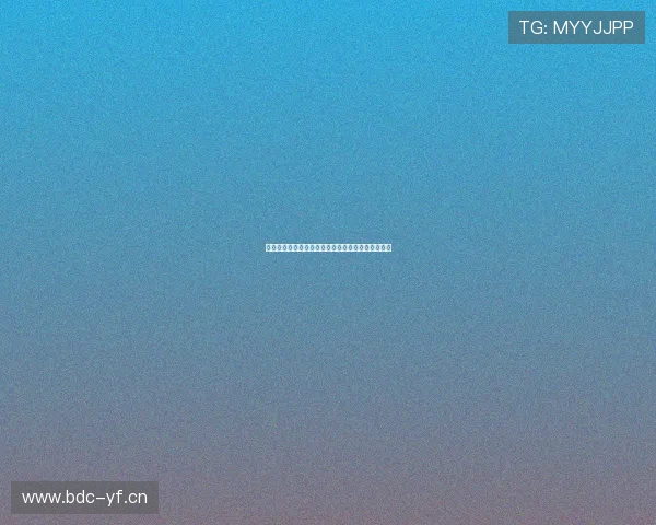 绿色体育直播间引领全新潮流体验畅享精彩赛事盛宴 绿色体育直播间引领全新潮流体验畅享精彩赛事盛宴