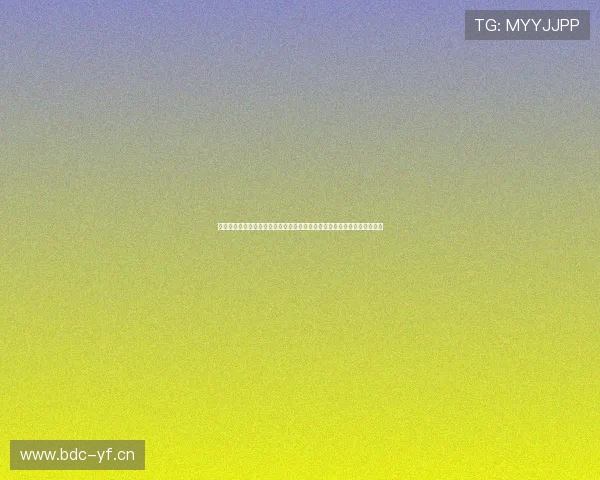 速球体育直播在线观看全程高清无延迟实时赛事更新全球体育盛事尽在掌握