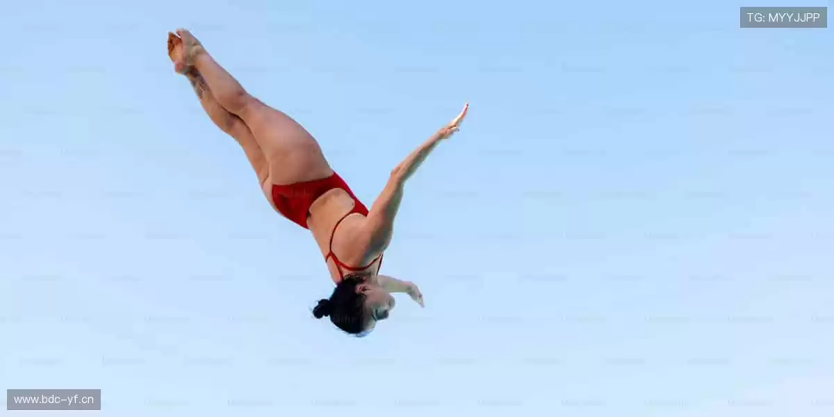 从赛场到屏幕，用热爱连接世界！🌐❤️